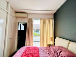 Florissa Park (D26), Terrace #452500421